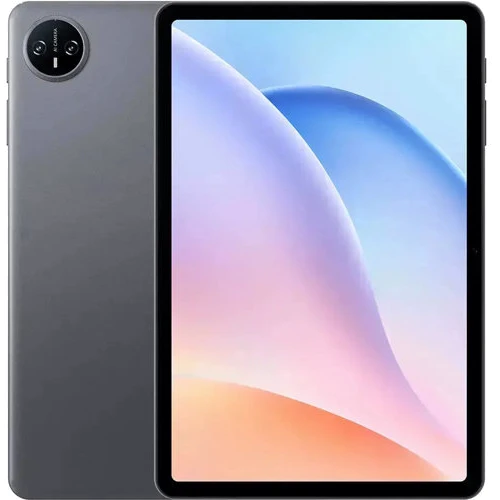 Планшет Doogee Tab A9 3/64GB Wi-Fi Gray