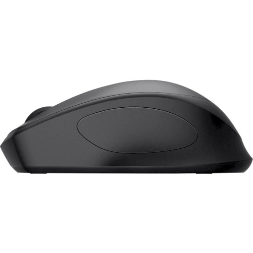 Мишка HP Silent 280M (19U64AA): Тип сенсора оптичний