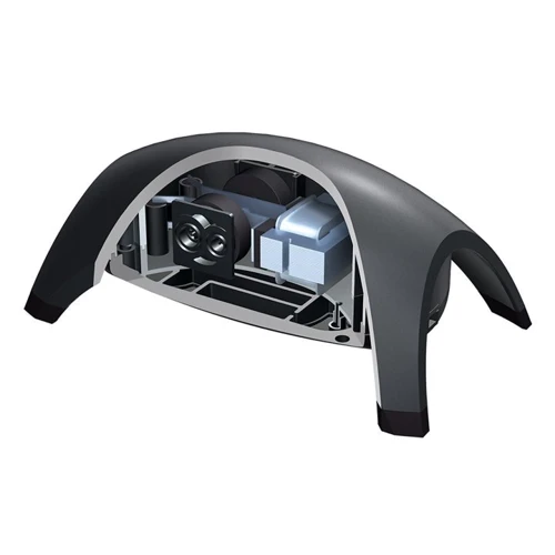 Компресор для акваріума Tetratec APS 300 (4004218143180): Виробник Tetra