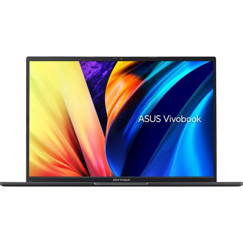Ноутбук ASUS VivoBook 16 OLED R1605ZA (R1605ZA-MX154): Экран 16" IPS (3200x2000)