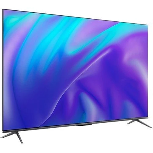Телевизор Iffalcon IFF55Q72: Тип LED-телевизоры