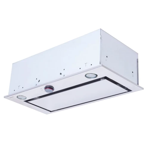 Вытяжка Perfelli BI 6672 I LED фото 6