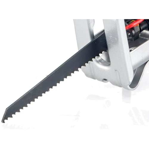 Сабельная пила AL-KO HS 2015 Easy Flex (113625)