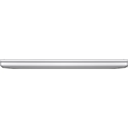 Ноутбук ASUS ROG Zephyrus G14 (GA402NU-G14.R74050) фото 19