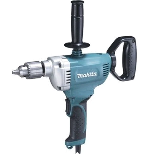 Дриль ударний Makita DS4010