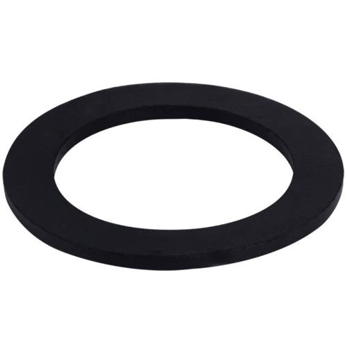 Сифон Wirquin (9541206)