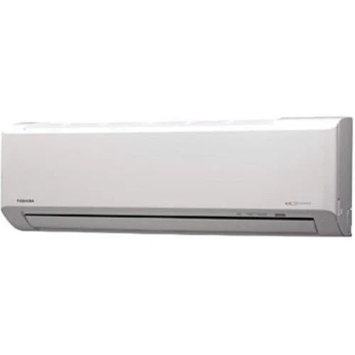 Кондиционер Toshiba RAS-10N3KV-E/RAS-10N3AV-E