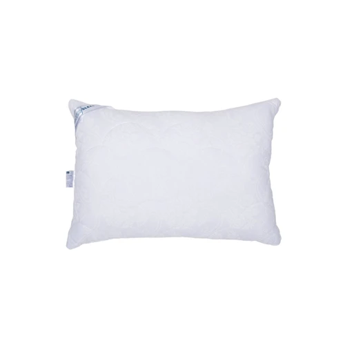 Подушка SoundSleep Lovely антиаллергенная 50х70 см (91246523)