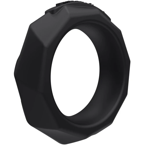 Кільце ерекційне Bathmate Maximus Power Ring 45 mm