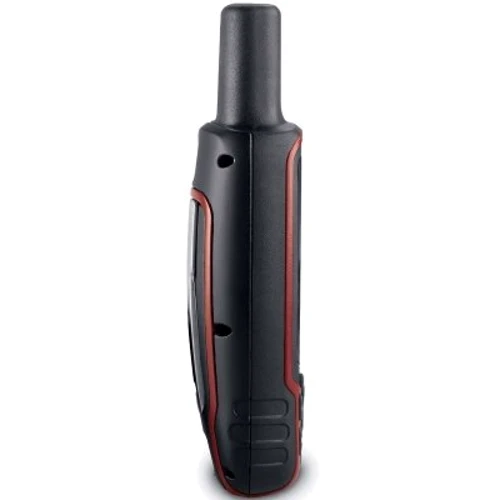 Garmin GPSMAP 62stc НавЛюкс (010-00868-22): Елементи живлення AA