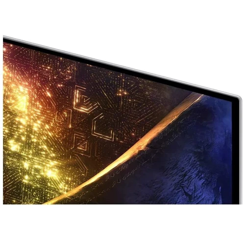 Монитор Samsung LS27DG612SIXCI UA