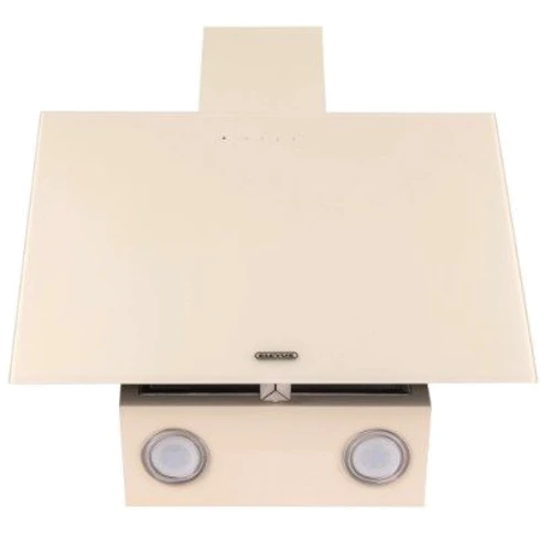 Витяжка ELEYUS AGAT 1200 LED 60 BG фото 8