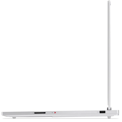 Ноутбук Lenovo Legion 7 16IAX10 (83KY0039RM) фото 10