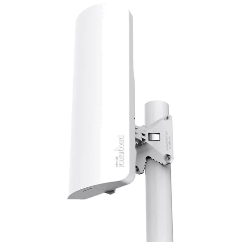 Точка доступу Wi-Fi MikroTik RB921GS-5HPacD-15S