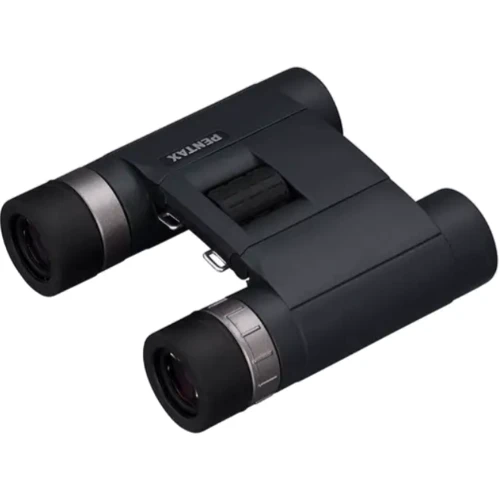 Бинокль Pentax AD 8х25 WP Green (62881) (930266)