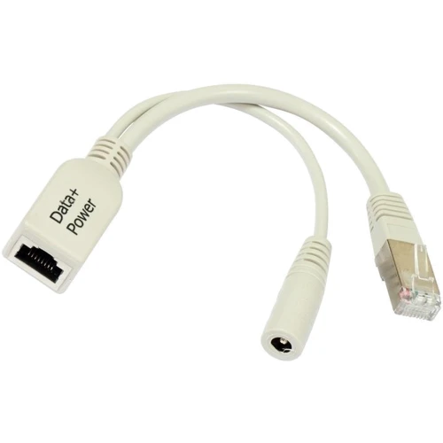 Маршрутизатор Wi-Fi Mikrotik LDF LTE6 kit (RBLDFR&R11e-LTE6) фото 4