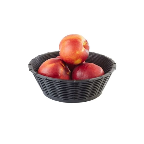 APS 40214 чорна (401-40214): Матеріал поліпропілен