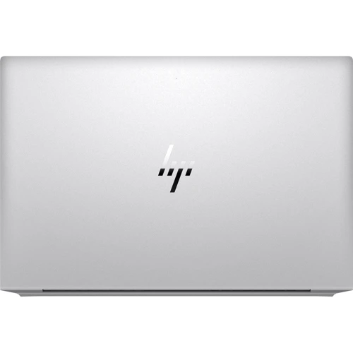 Ноутбук HP EliteBook 845 G7 (428N7UC): Оперативная память 16 ГБ