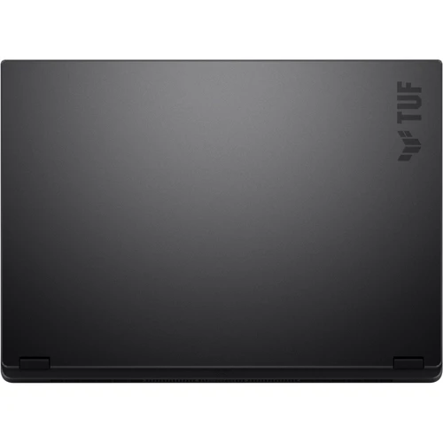 Ноутбук ASUS TUF Gaming A14 (FA401UV-R7321W): Объем накопителя 1 ТБ