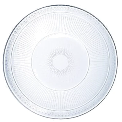 Блюдо Luminarc Луиз 32 см (P9246/1)