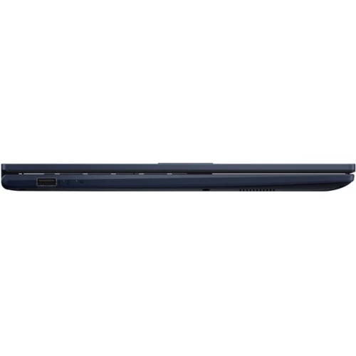 Ноутбук ASUS Vivobook 15 X1504ZA (X1504ZA-NJ040W): Вес 1.7 кг