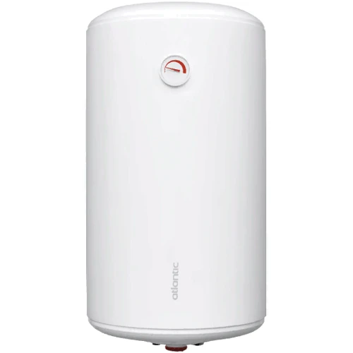 Бойлер Atlantic O PRO Classic VM 80 N4