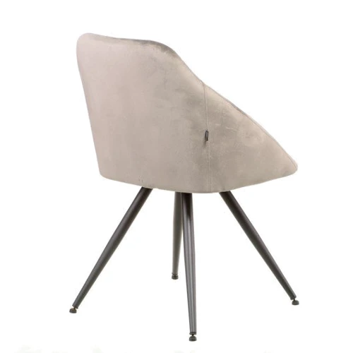 Special4You Passion grey (E3117) фото 7