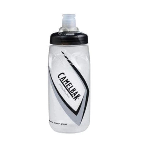 Фляга для воды Camelbak 610 ml (LP642346004)