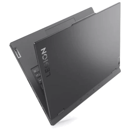 Ноутбук Lenovo Legion Slim 5 14APH8 (82Y50052PB): Оперативна пам'ять 16 ГБ