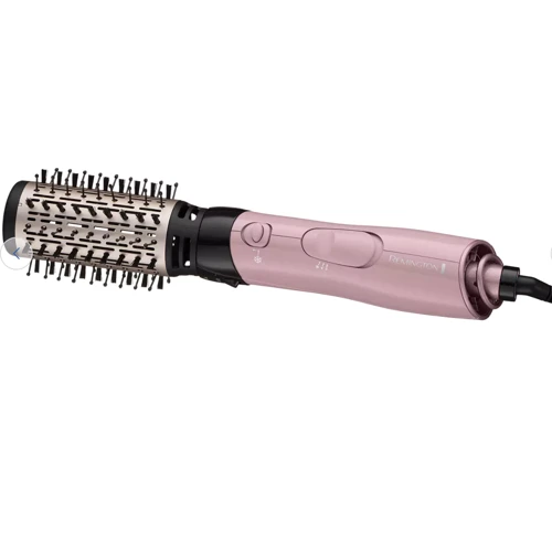 Фен-щетка Remington AS5901 E51 Coconut Smooth Airstyler
