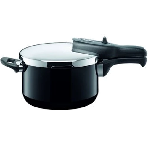 Скороварка с крышкой Silit Sicomatic-T Plus (2.5 л) (8282173514)