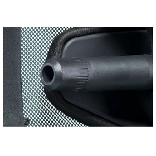 Кресло офисное Special4You Tune Slategrey/Black (E5494) фото 11