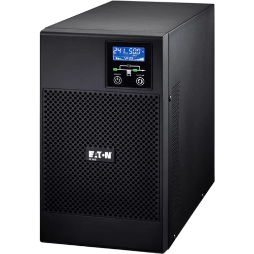 Eaton 9E 3000i (9E3000I)