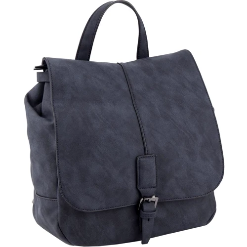 Рюкзак Kite Dolce K18-2525XS-2: Возрастная группа от 7 до 14 лет