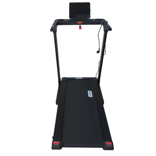 Беговая дорожка EcoFit E-11420