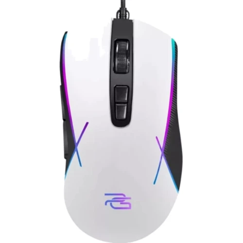 Мышь Proove Gaming Defiant (CMDE00000101)