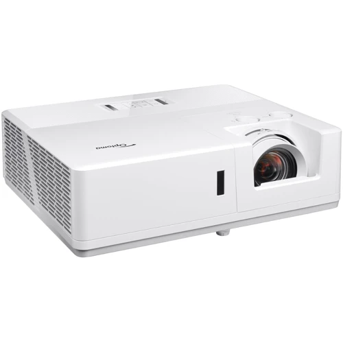 Проектор Optoma ZU707T (E9PD7L102EZ1)