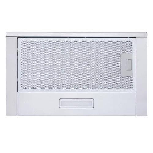 Вытяжка Minola HTL 5214 I 700 LED: Тип монтажа Встраиваемый