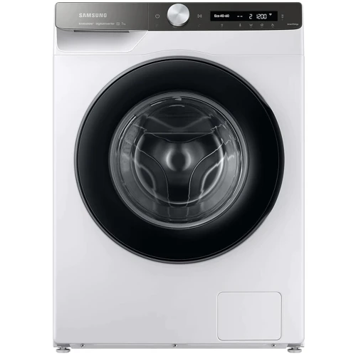 Стиральная машина Samsung WW70A6S28AT