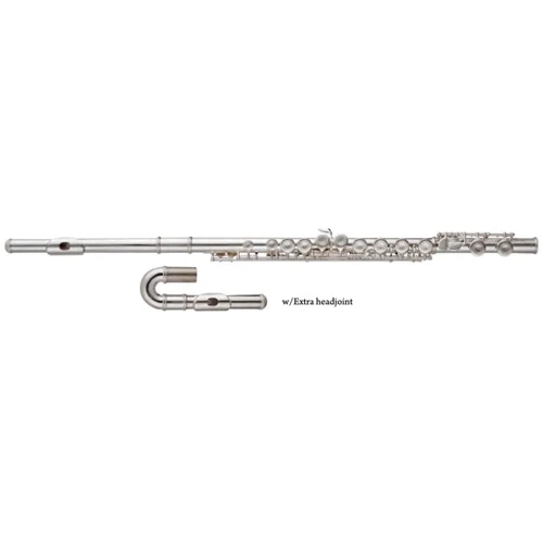 Флейта MAXTONE TFC51S