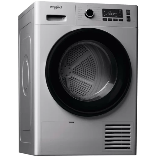 Сушильная машина Whirlpool AWZ8CDS/D