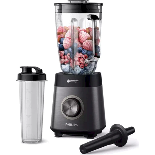 Блендер Philips HR3041/00