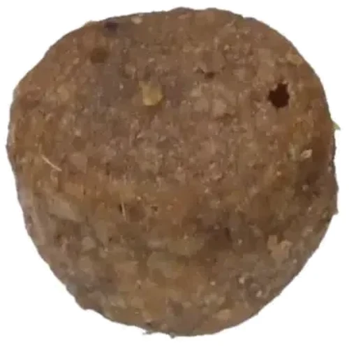 Сухой корм для щенков всех пород Happy Dog NaturCroq Puppy 15 кг (60514): Тип Сухой корм
