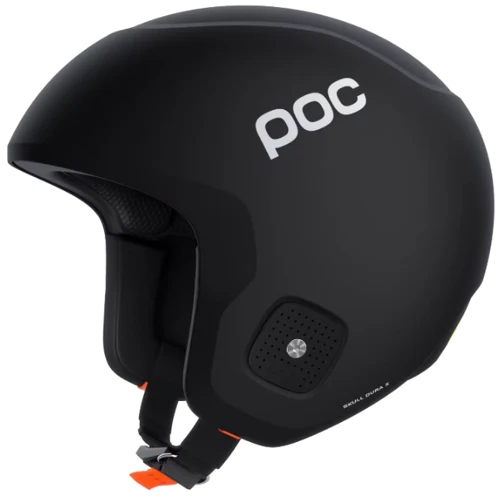 

Poc Skull Orbic X Spin Basketane Blue р.L (PC 101711557LRG1)