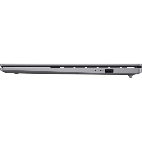 Ноутбук ASUS VivoBook 14 X1407QA (X1407QA-BS56)