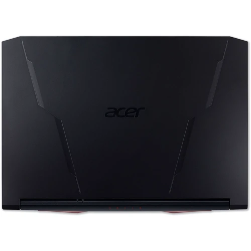 Ноутбук Acer Nitro 5 AN515-57-5700 Shale Black (NH.QESAA.002) RB: Оперативная память 16 Гб