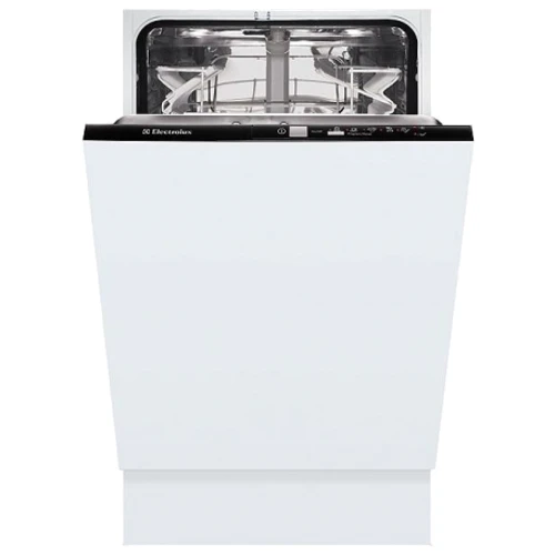 Посудомоечная машина Electrolux ESL 43500