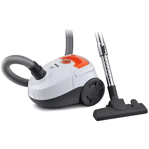 Пилосос PRIME Technics PVC 1812 MN