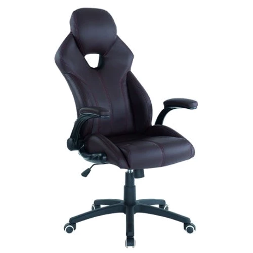 

Special4You Leader brown (E4985)