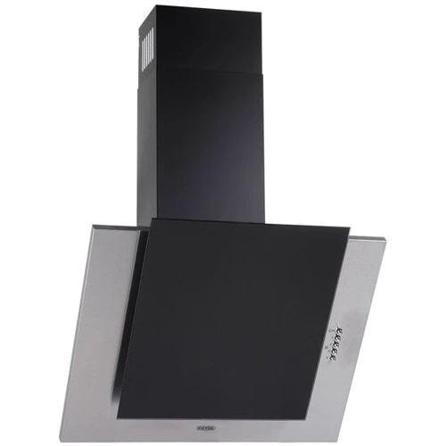 Вытяжка Eleyus Titan A 1200 LED SMD 60 IS+BL
